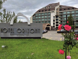 Anunț organizare licitație publică cu strigare