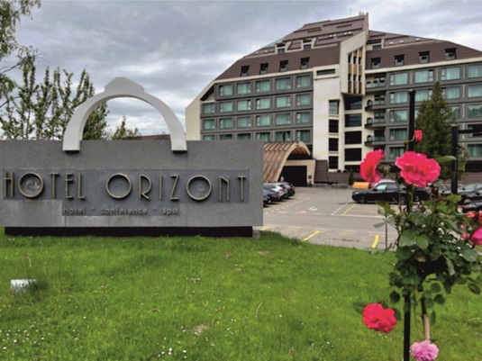 Anunț organizare licitație publică cu strigare