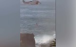 ULTIMA ORĂ Doi turiști români au murit în Tenerife VIDEO