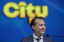 SURPRIZĂ DraculaLand - proiectat de ex-premierul Florin Cîțu. Cum va arăta FOTO