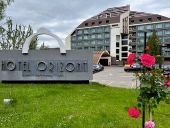 Anunț organizare licitație publică cu strigare