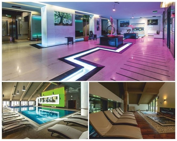 Anunț organizare licitație publică cu strigare