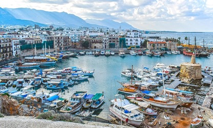 Cipru începe deja să simtă efectele războiului din Iran. Rezervările turiștilor scad
