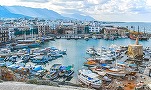 Cipru începe deja să simtă efectele războiului din Iran. Rezervările turiștilor scad