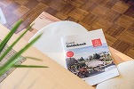 În România, apartamentele de tip Airbnb au depășit pensiunile agroturistice