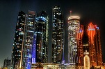 Abu Dhabi continuă planurile ambițioase de dezvoltare turistică în pofida războiului din Orientul Mijlociu