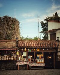"Prețurile din restaurantele Bulgariei, ca la Viena!", reclamă vicepremierul. Este contrazis însă de industrie