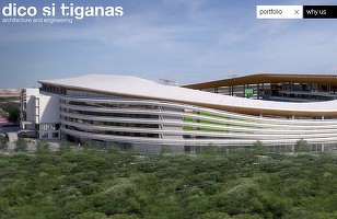 La Târgu Jiu se vor investi 20 de milioane de euro într-un nou stadion