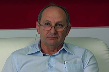 Ioan Tecar a rămas cu 45% din producătorul de hârtie Pehart Sebeș. Fondul Abris Capital a preluat 55% din acțiuni