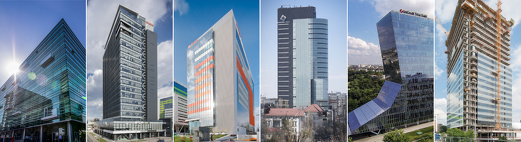 Achizițiile din primul semestru au crescut datoriile lui Papalekas cu 162 milioane de euro
