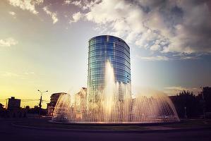 Reynaers Aluminium România mizează pe creșterea afacerilor cu 75% în acest an