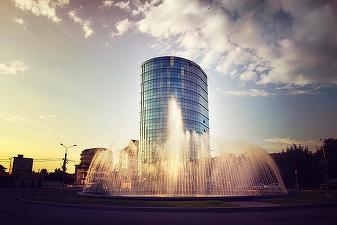 Reynaers Aluminium România mizează pe creșterea afacerilor cu 75% în acest an