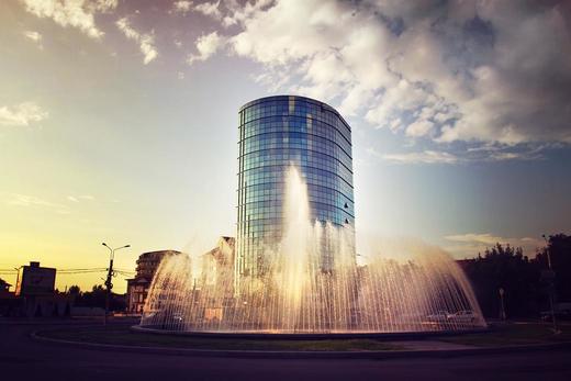 Reynaers Aluminium România mizează pe creșterea afacerilor cu 75% în acest an