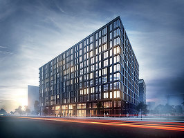 Trei oameni de afaceri investesc peste 100 mil. euro în proiecte imobiliare în București