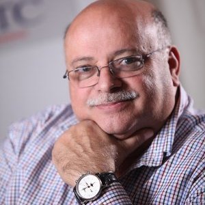 Firma lui Shimon Galon a ajuns la un portofoliu rezidențial de 90 mil. euro; administrează și proiectele Willbrook 