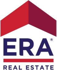 Franciza americană de agenții imobiliare ERA Real Estate intră pe piața românească