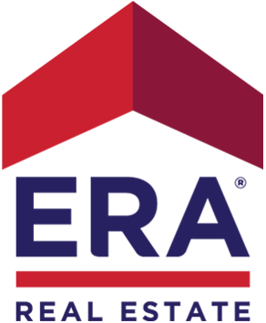 Franciza americană de agenții imobiliare ERA Real Estate intră pe piața românească