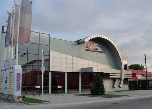Conextrust Bacău împrumută până la 6 milioane de lei de la Libra Bank