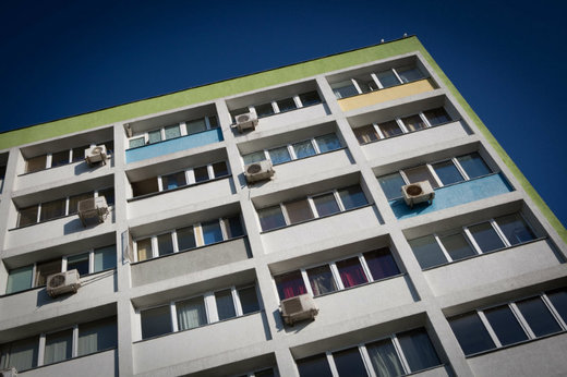 La ce se uită românii când cumpără o locuință