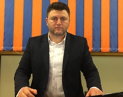 Tekzen România reia extinderea și mizează exclusiv pe București