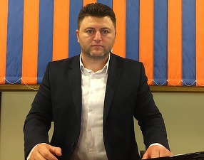 Tekzen România reia extinderea și mizează exclusiv pe București