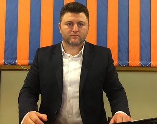 Tekzen România reia extinderea și mizează exclusiv pe București