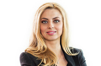 Avocat: S-a învățat mult din experiențele neplăcute din trecut, dar încă se fac greșeli pe partea legală în imobiliare