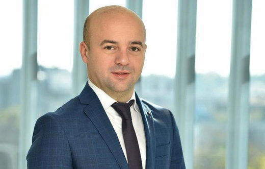 Reynaers România a avut un rulaj de 7 milioane de euro anul trecut și mizează pe o creștere de 15% în 2016