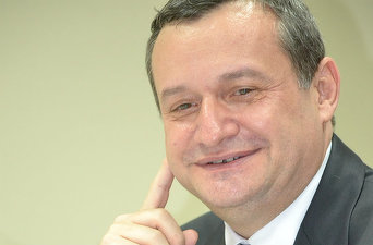 Stihl România a avut afaceri cu 10% mai mari anul trecut, dar reclamă piața produselor piratate