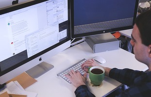 JLL România încheie primul trimestru cu 25.000 de metri pătrați închiriați, un record al tranzacțiilor intermediate în ultimul an