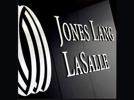 JLL România numește un nou director pentru departamentul de property management