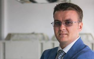Daikin România a avut vânzări de 19,3 milioane de euro anul trecut și estimează o creștere de 5% în 2016