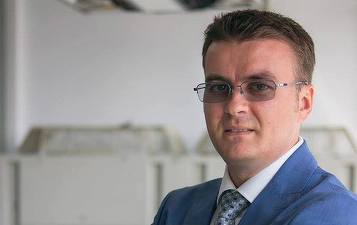 Daikin România a avut vânzări de 19,3 milioane de euro anul trecut și estimează o creștere de 5% în 2016