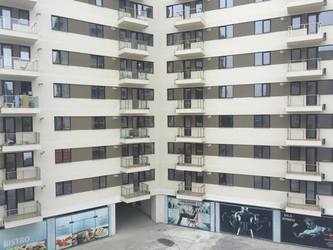Primul complex rezidențial din București doar pentru chiriași, o investiție de 10 milioane de euro