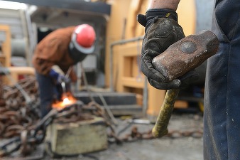 Apel al constructorilor britanici către Guvern după referendum: Nu închideți robinetul cu migranți dacă vreți case și infrastructură