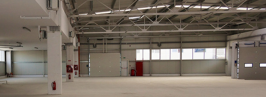 Profitul net pe primul semestru al dezvoltatorului imobiliar Transilvania Construcții a urcat cu 20%