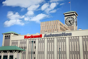 Rockwell Automation, o afacere de 6,3 miliarde de dolari la nivel global, a deschis un birou la București