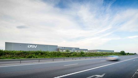 CTP a investit peste 250.000.000 de euro în România 