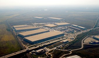 JLL: Există negocieri avansate pentru mai mult de cinci tranzacții imobiliare, valoarea fiecăreia depășește 40 de milioane euro 