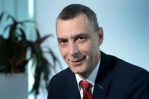 Producătorul de materiale chimice de construcții Sika vrea să deschidă a treia fabrică din România