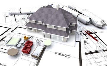 Prăbușire anualizată de 12% a șantierelor noi de locuințe deschise în SUA