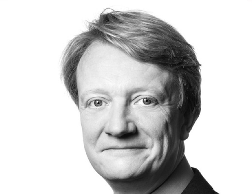 Trei specialiști în imobiliare investesc în două proiecte imobiliare în București, cu o valoare de 34 milioane euro