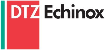 Compania de consultanță imobiliară DTZ Echinox și-a schimbat denumirea în Echinox Property Services
