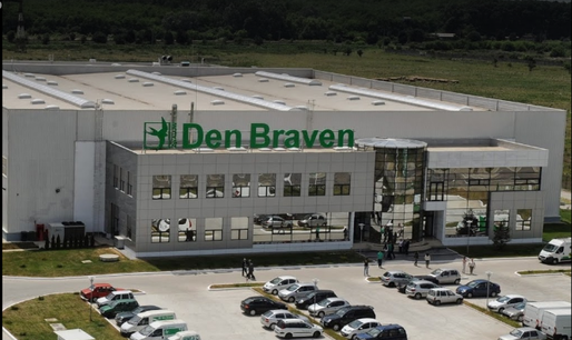 Fabrica Den Braven de la Buftea a intrat oficial în portofoliul gigantului francez Arkema