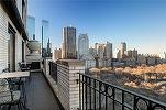 Prețurile apartamentelor revândute în Manhattan, la cea mai mare scădere din 2012