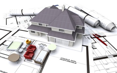 Transilvania Construcții și-a dublat câștigul net anual la 5,7 milioane lei