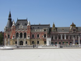 Studiu: Cele mai bune și mai slabe cartiere din țară ca servicii medicale. Pe ce străzi sunt cei mai buni medici