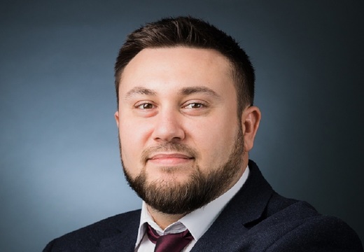 Cushman & Wakefield Echinox lansează o nouă divizie de servicii pentru clienți