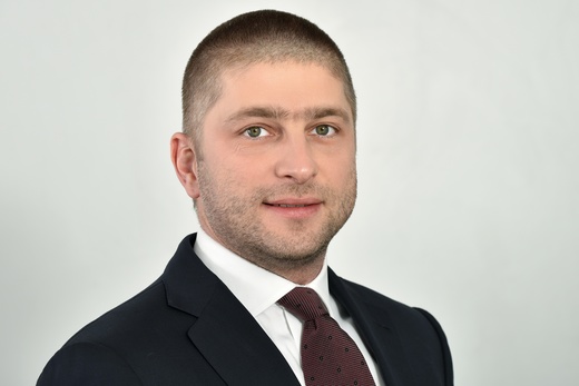 JLL a intermediat tranzacții cu spații industriale de 100.000 metri pătrați în primul trimestru. Cele mai importante contracte