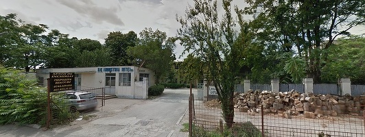 Industria Iutei discută din nou vânzarea sediului, cu peste 6 milioane euro, după ce a refuzat oferta Dedeman